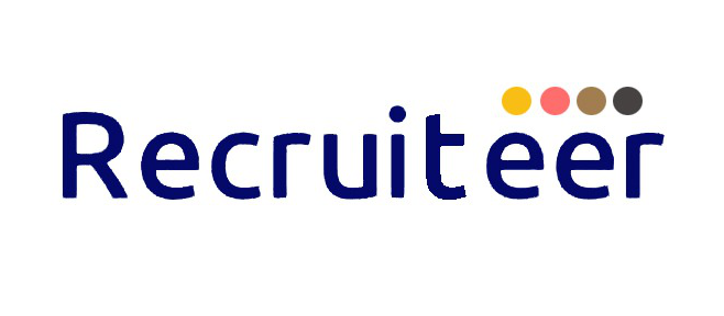 RCMCafe - Medical Job Board